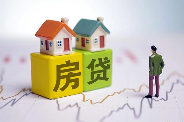 北京信用无抵押信用贷款-北京信用小额贷款-北京信用民间小额借贷