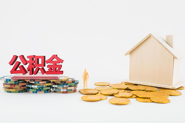 北京信用应急贷款-北京信用私借上门放款-北京信用社保信用贷款