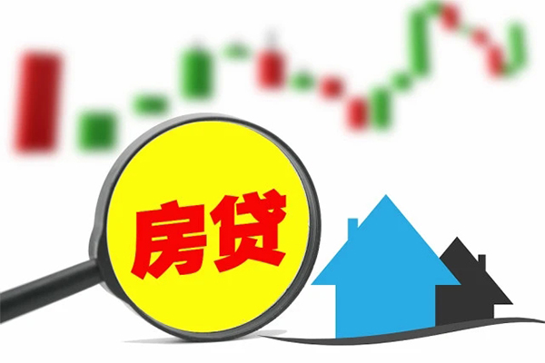 北京信用借钱急用钱-北京信用私人工程贷款-北京信用小额贷款当天放款