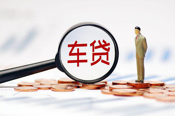 北京信用贷款私借空放-北京信用空放私借民间借贷-北京信用私人借贷放款