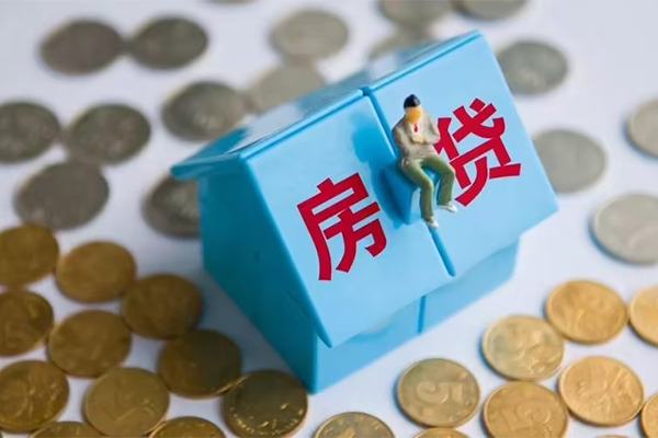 北京信用小额贷款官网-北京信用短借信贷-北京信用快速小额贷款