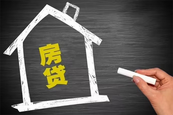 北京信用身份证贷款在线-北京信用小额贷款地址-北京信用短借