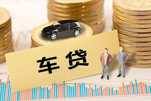 北京信用短借私人-北京信用个人贷款小额贷款-北京信用个人放空借贷