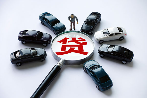 北京信用民间借贷网