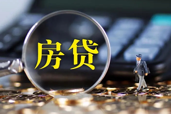 北京信用民间大额借贷-北京信用快速借钱-北京信用哪里有私人借贷