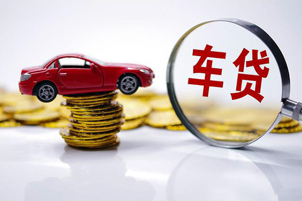 北京信用短期空放小额贷款-北京信用贷款信用贷款-北京信用民间借贷