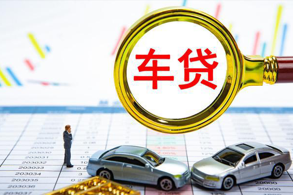 北京信用借款短借