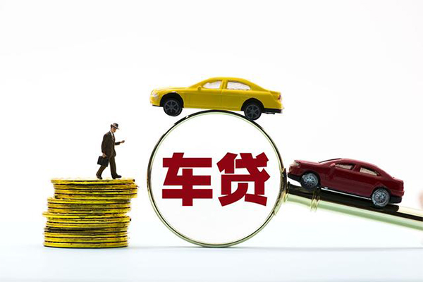北京信用有没有私人放款的