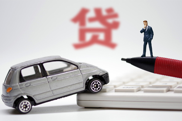 北京信用小额贷款贷款-北京信用本地私借-北京信用个人借贷放款