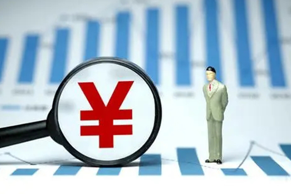 北京信用哪里可以民间借贷-北京信用空放借钱-北京信用信用贷款哪家好